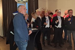 jub_receptie_ingezonden-206